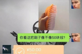 醴陵融资清欠服务